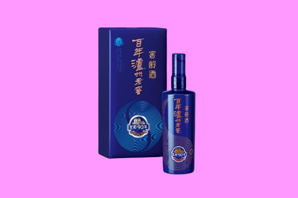 莘县回收泸州老窖