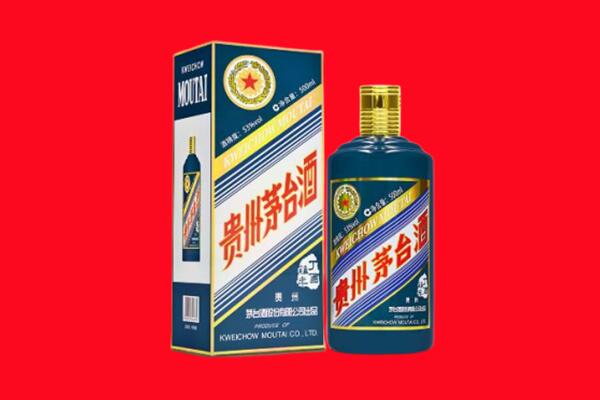 莘县回收虎茅